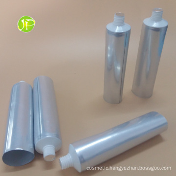 Plain Tubes Aluminum&Plastic Laminated Tubes Abl Tubes Pbl Tubes